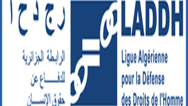 رابطة حقوق الإنسان تطالب بدستور توافقي عبر استفتاء شعبي