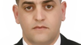 دروس من الملاعب