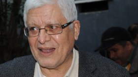 العايب‭ ‬يعود‭ ‬من‭ ‬فرنسا‭ ‬ويباشر‭ ‬التحضير‭ ‬للموسم‭ ‬القادم
