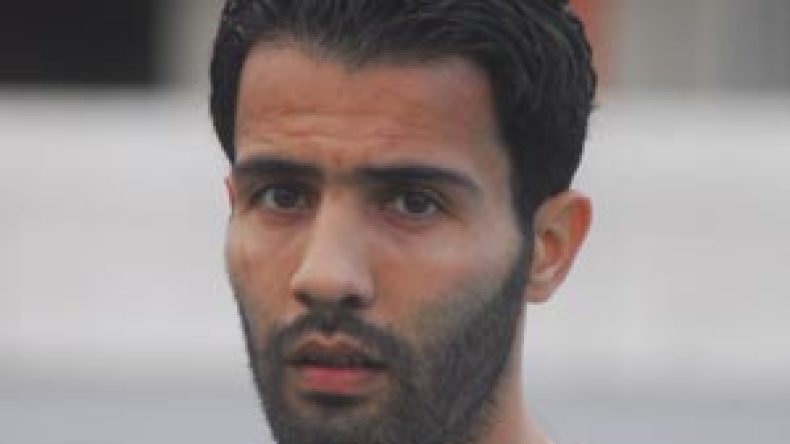 “اللقاء صعب واللياقة البدنية قد تصنع الفارق”