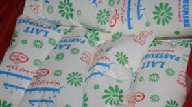 أزمة الحليب تطفو إلى السطح وتخوفات من استغلال الأختام الضائعة والمسروقة لأغراض التزوير