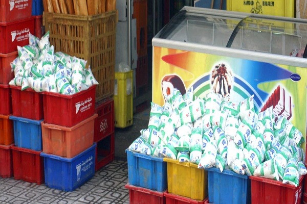 Hausse du prix du lait : Le PDG dément