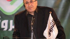 “عندما أشاهد عائلات في جميلة ليلا أعتبر أن المهرجان ناجح”