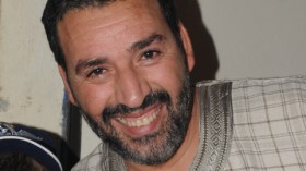 الحاج لخضر يضحك على نفسه.. دكار يتوتر وتاعكوشت لا تشاهد أعمالها