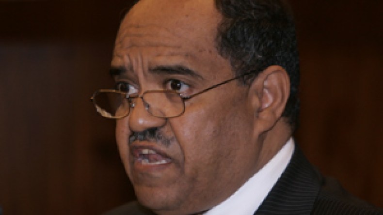 بنك الجزائر يعترف بسرقة 20 طنا من ورق العملة بعد سنتين من الجريمة