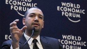 الدّعاة الجدد والأدوار المشبوهة!