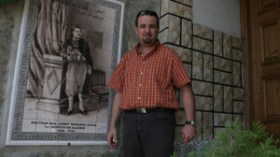 أول طبيب جزائري.. كان يعالج بالمجان ويجري عمليات جراحية في ساحة الشهداء