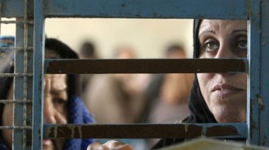 L'ONU en quête de financements pour les réfugiés palestiniens