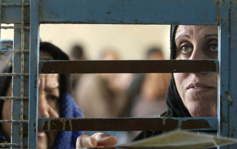 L'ONU en quête de financements pour les réfugiés palestiniens