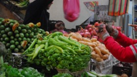 مصطفى بن بادة: “مجلس المنافسة سيكون عمليا نهاية شهر جوان”