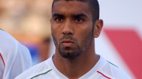 ‮”‬من‭ ‬سالت‭ ‬دماؤه‭ ‬في‭ ‬مصر‭ ‬لا‭ ‬يمكنه‭ ‬إلا‭ ‬أن‭ ‬يتشرف‭ ‬بحمل‭ ‬القميص‭ ‬الأخضر‮”‬