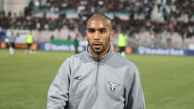 لموشية: مباراة تونس الأصعب وكوت ديفوار المرشح الأول