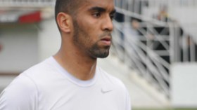 ” تأثرت  بعدم  استدعائي .. لكن  زملائي  كانوا  أكثر  تأثرا  مني “