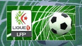 الأندية “الكبيرة” وفية لتقاليدها وبارادو الاستثناء