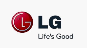 “آل جي” تعلن عن نتائجها المالية لعام 2020