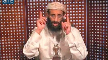 Polémique après l'élimination de l'imam al-Awlaqi