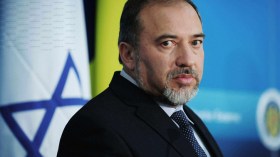 إسرائيل تنفق مليار دولار سنوياً لإنقاذ الجاليات اليهودية من الزوال