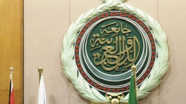 Égypte : la Ligue arabe victime d’une fausse alerte à la bombe