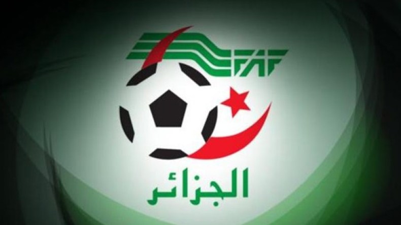 بطولة الرابطة الأولى لن تتوقف خلال‮ “‬كان‮ ‬2015‮”‬