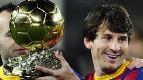 FC Barcelone : Twitter scène de mort de Messi