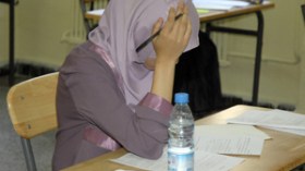 “التونة” المصبّرة لإرضاء حرّاس البكالوريا