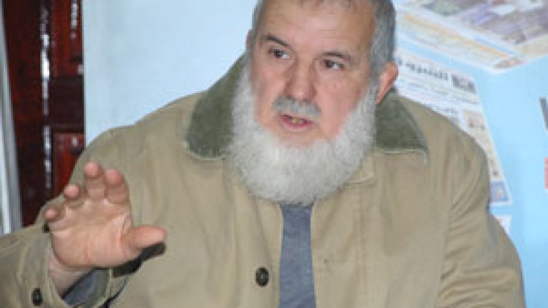 ‮”‬المديرية‭ ‬الفنية‭ ‬تحضّر‭ ‬لمشاريع‭ ‬ضخمة‭.. ‬والجزائر‭ ‬باتت‭ ‬قدوة‭ ‬في‭ ‬مجال‭ ‬التكوين‮”‬