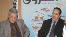 ‭ ‬500‬مليون‭ ‬لكل‭ ‬وزير‭ ‬و150‭ ‬مليون‭ ‬لكل‭ ‬وال‭ ‬شهريا