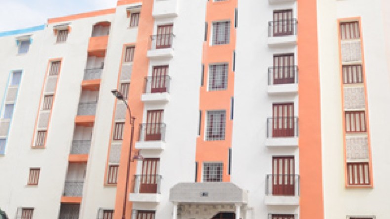 خلوفي مولود للشروق:الحكومة لم تدفع للمقاولين 5700 مليار والبيرقراطية أوقفت 760 مقاول