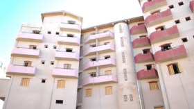 28  مليونا دفعة أولى عوض 90 مليونا للمستفيدين من سكنات ترقوية