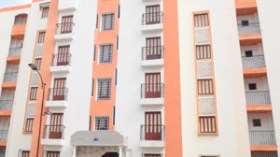 “قتلوا” أبناءه الاربعة ليحرموه من سكن لائق