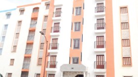 الأغنياء وحدهم المستفيدون من القروض العقارية