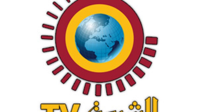 الأسرة الفنية والثقافية في الجزائر تطالب بفضائية الشروق