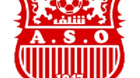 عبد الكريم مدوار: سنفوز ببطولة الموسم المقبل