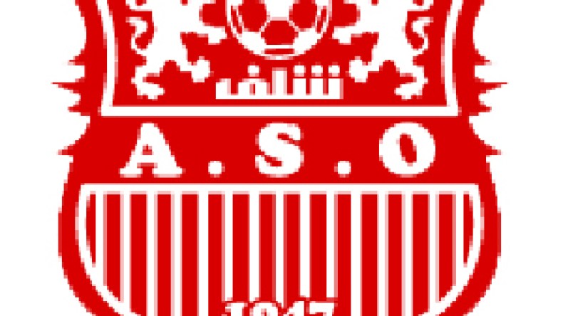 عبد الكريم مدوار: سنفوز ببطولة الموسم المقبل