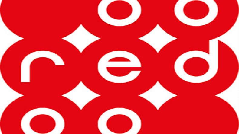 “أوريدو ” الراعي الذهبي للأسبوع العالمي للمقاولاتية