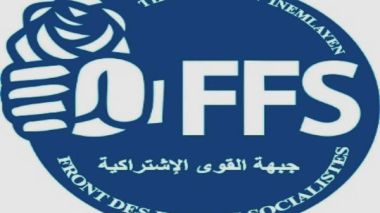 Le FFS justifie sa participation aux consultations