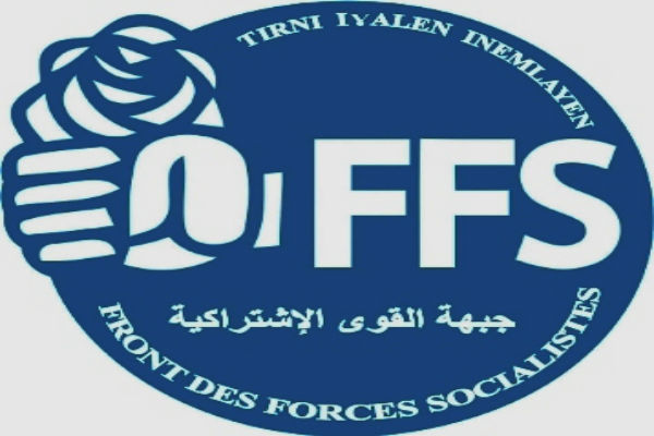 Le FFS justifie sa participation aux consultations