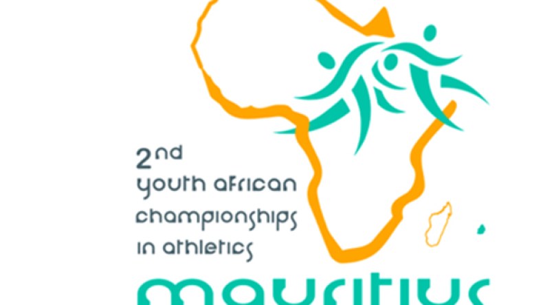 الجزائر خامسة بذهبيتين وبرونزيتين