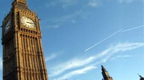 Le maire de Londres relance le débat sur une amnistie pour les illégaux