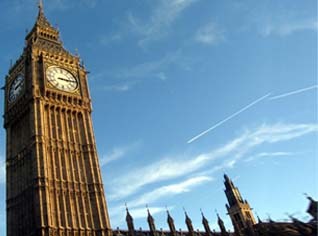 Le maire de Londres relance le débat sur une amnistie pour les illégaux