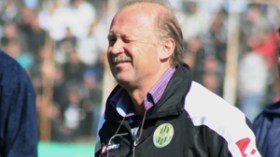 لانغ استعطف القبائل للعودة مقابل 90 مليون سنتيم شهريا