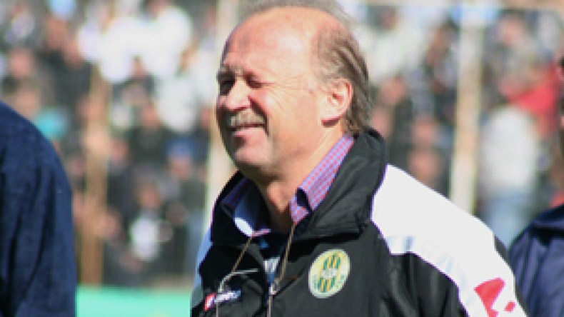 لانغ استعطف القبائل للعودة مقابل 90 مليون سنتيم شهريا