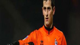 صايفي‮ ‬يعود‮ ‬إلى‮ ‬المنافسة‮ ‬مع‮ ‬لوريون