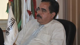 وزراء وجنرالات يدعمونني.. وأهلا باليهود والملحدين في “جمهورية الأندلس”