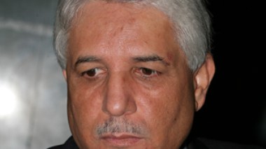 Social Insurance: The government council to take new measures of struggle against non-declaration of employees