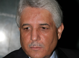 Social Insurance: The government council to take new measures of struggle against non-declaration of employees