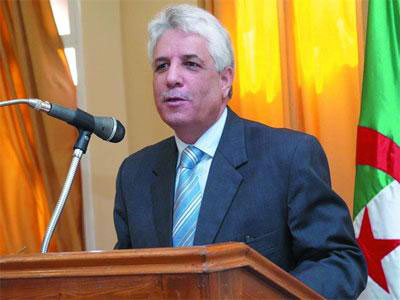 Ansej : suppression de 10 pièces administratives des dossiers de demande de prêt