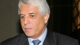 التحقيق في قضايا الفساد يتواصل بصفة عادية