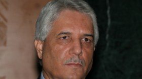 الطيب لوح: “الأولية في قروض التشغيل للأقل من 35 عاما”