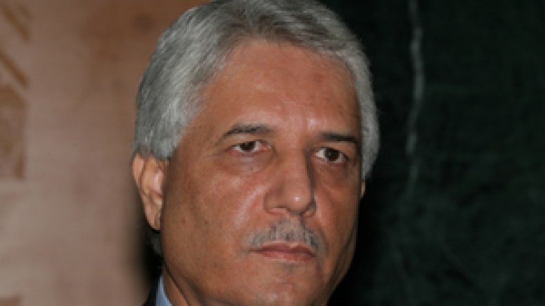 الطيب لوح: “الأولية في قروض التشغيل للأقل من 35 عاما”